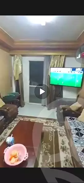 https://aqarmap.com.eg/ar/listing/7117179-for-sale-cairo-ain-shams-el-naam