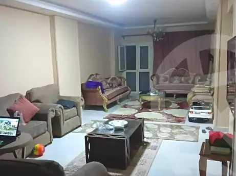 https://aqarmap.com.eg/en/listing/7106205-for-sale-cairo-faisal-el-maryotyah