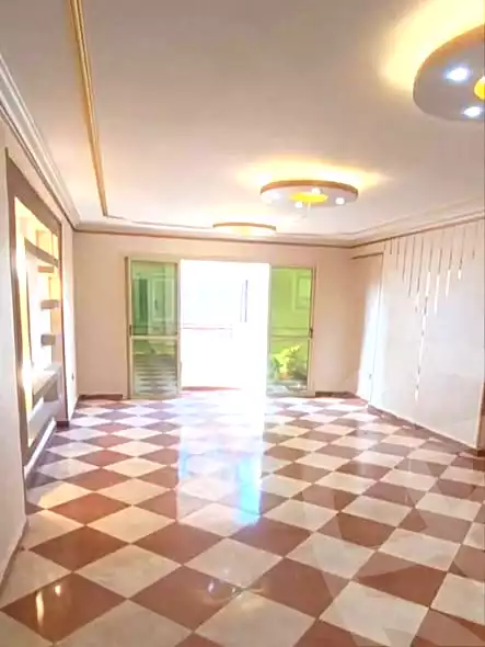 https://aqarmap.com.eg/ar/listing/7117181-for-sale-cairo-el-haram-shareaa-el-haram