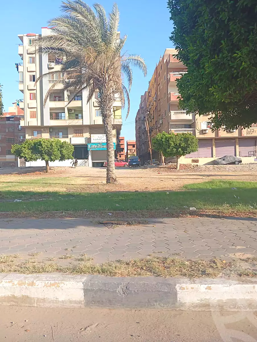 https://aqarmap.com.eg/en/listing/7117177-for-sale-ismailia-ismailia-city-el-shaikh-zayed-st