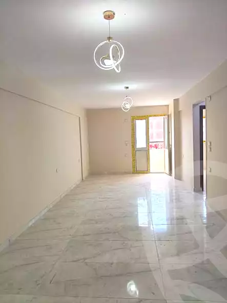 https://aqarmap.com.eg/en/listing/7117184-for-sale-cairo-el-zaytun-hadayek-el-zayton
