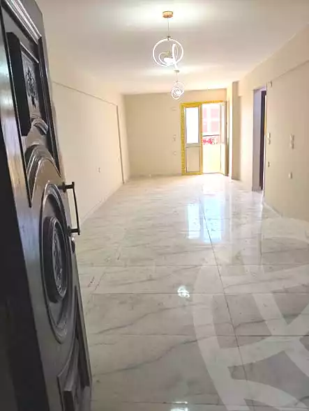 https://aqarmap.com.eg/en/listing/7117184-for-sale-cairo-el-zaytun-hadayek-el-zayton