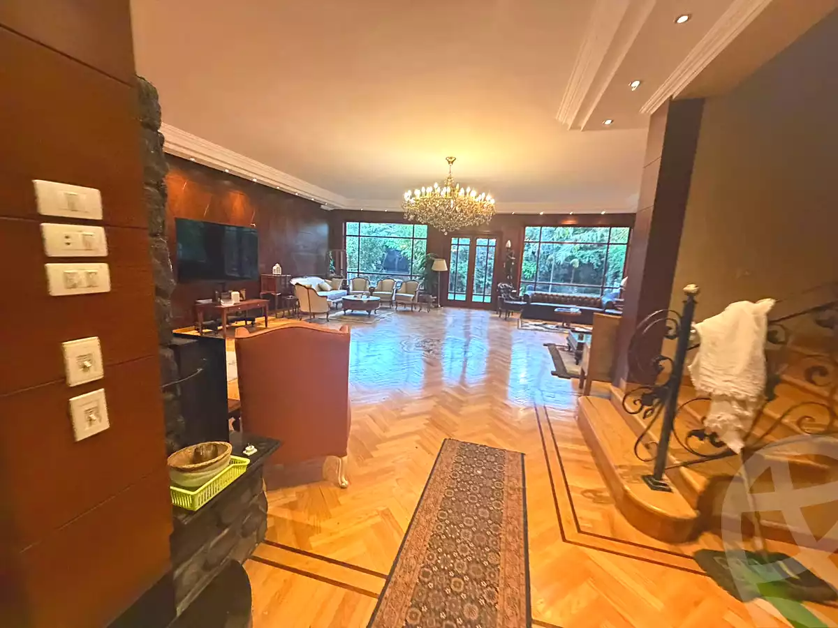 فيلا بـ٤ غرف نوم في Maxim Country Clubhouse، صورة ١٣ من ٢٦