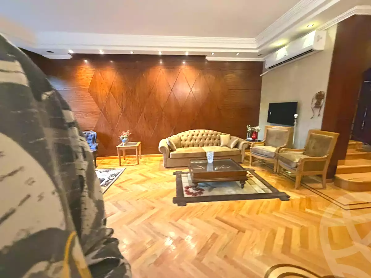 فيلا بـ٤ غرف نوم في Maxim Country Clubhouse، صورة ١٥ من ٢٦