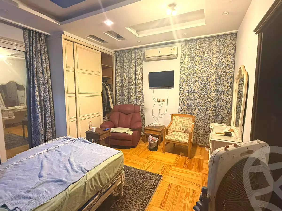 فيلا بـ٤ غرف نوم في Maxim Country Clubhouse، صورة ٦ من ٢٦