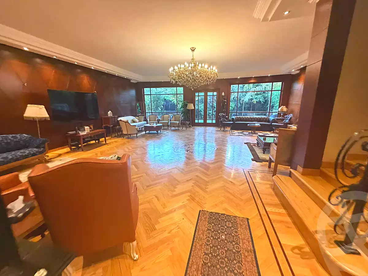 فيلا بـ٤ غرف نوم في Maxim Country Clubhouse، صورة ١٧ من ٢٦
