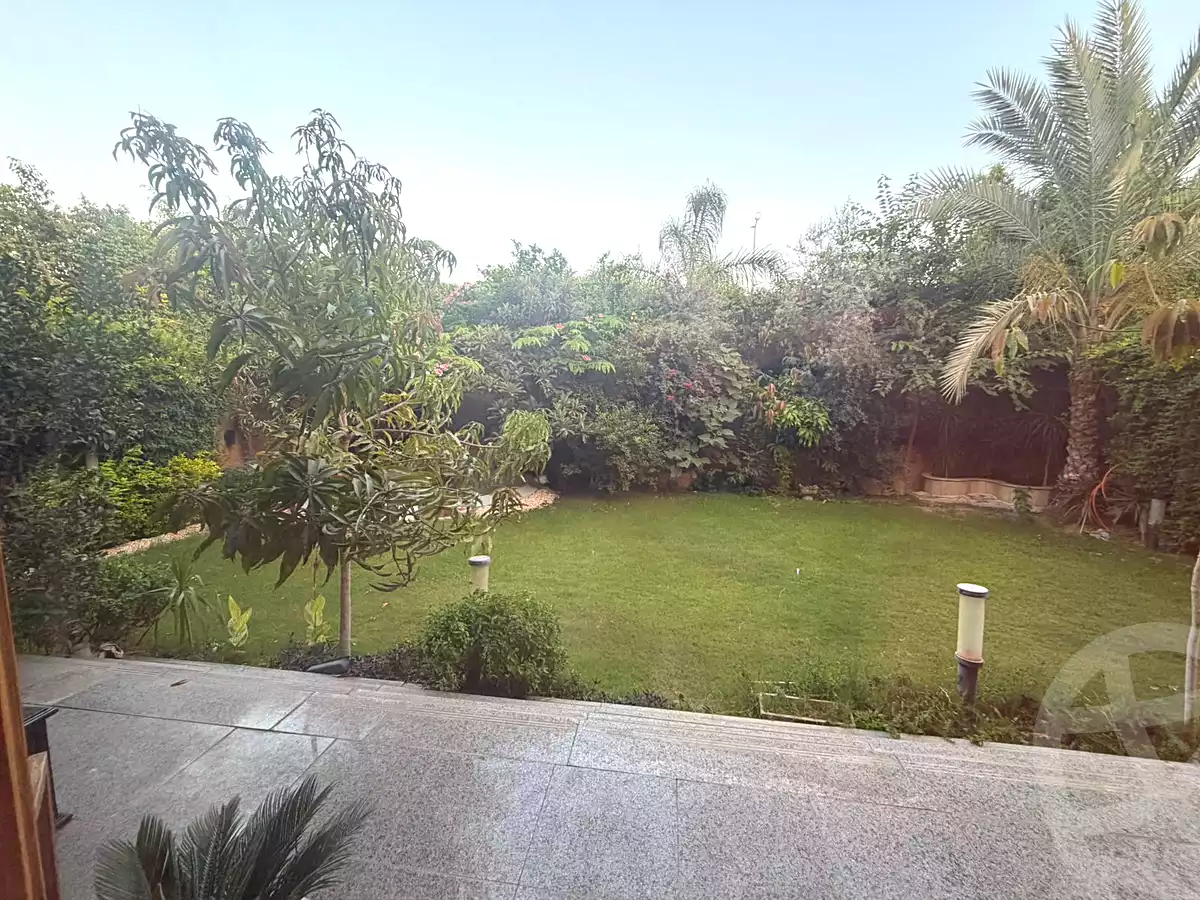 فيلا بـ٤ غرف نوم في Maxim Country Clubhouse، صورة ١٤ من ٢٦