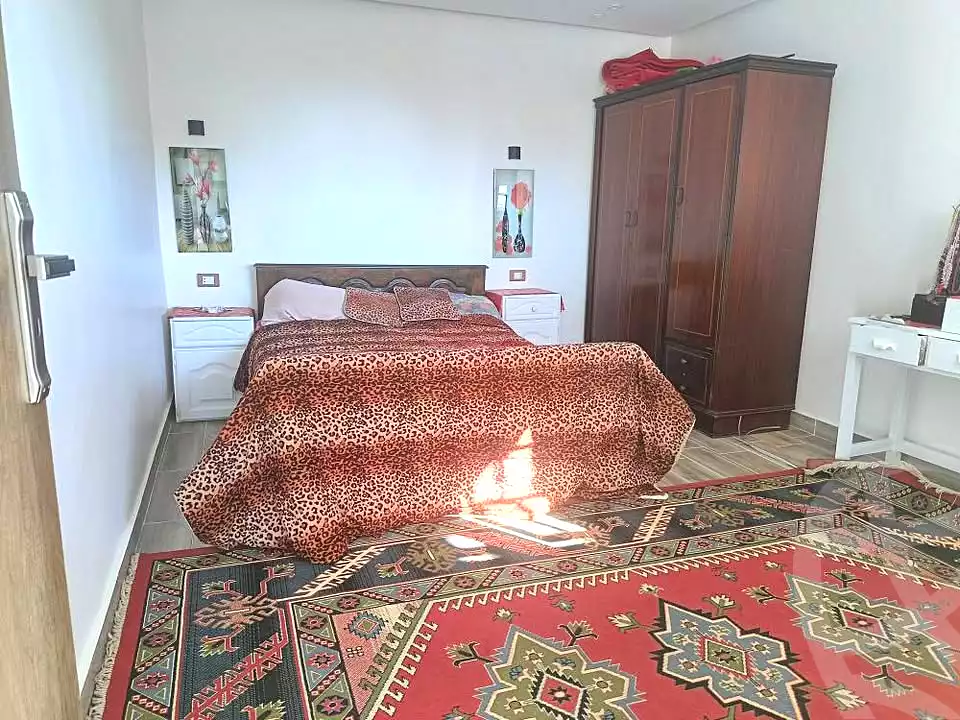 https://aqarmap.com.eg/ar/listing/7116299-for-sale-alexandria-sydy-bshr-sydy-bshr-bhry-shr-mhmd-njyb