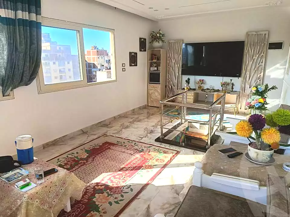 https://aqarmap.com.eg/ar/listing/7116299-for-sale-alexandria-sydy-bshr-sydy-bshr-bhry-shr-mhmd-njyb