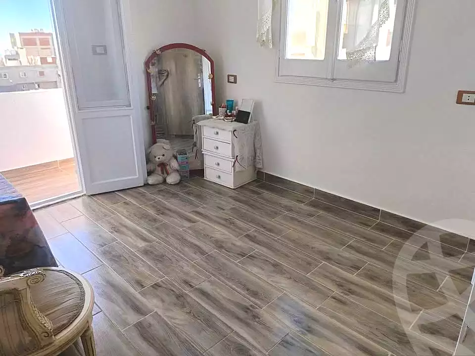 https://aqarmap.com.eg/ar/listing/7116299-for-sale-alexandria-sydy-bshr-sydy-bshr-bhry-shr-mhmd-njyb