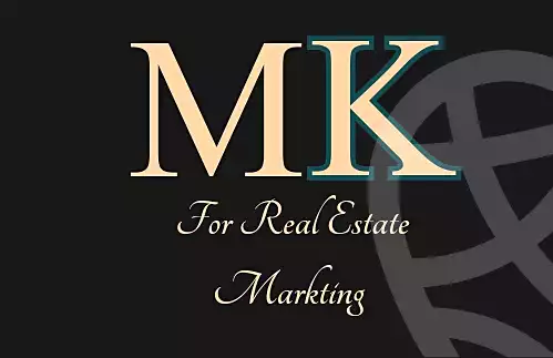 https://aqarmap.com.eg/ar/listing/7117197-for-sale-dakahlia-mansoura-bd-lslm-rf