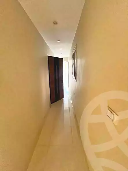 https://aqarmap.com.eg/ar/listing/7117208-for-sale-cairo-el-haram-mishaal