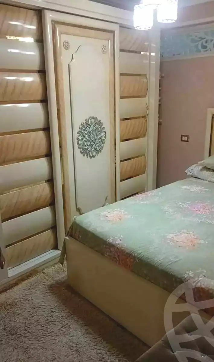 https://aqarmap.com.eg/ar/listing/7117213-for-sale-alexandria-el-dekhela