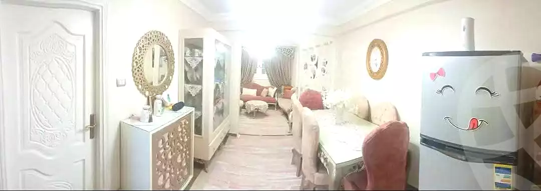 https://aqarmap.com.eg/ar/listing/7117213-for-sale-alexandria-el-dekhela