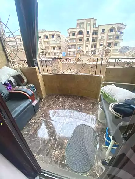 https://aqarmap.com.eg/ar/listing/7117215-for-sale-cairo-el-zaytun-lzytwn-lshrqy