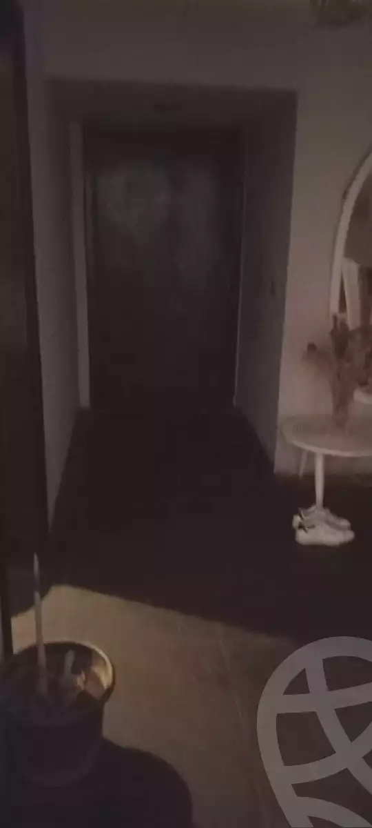 https://aqarmap.com.eg/ar/listing/7117219-for-rent-cairo-ljyz-shareaa-morad  charel degol