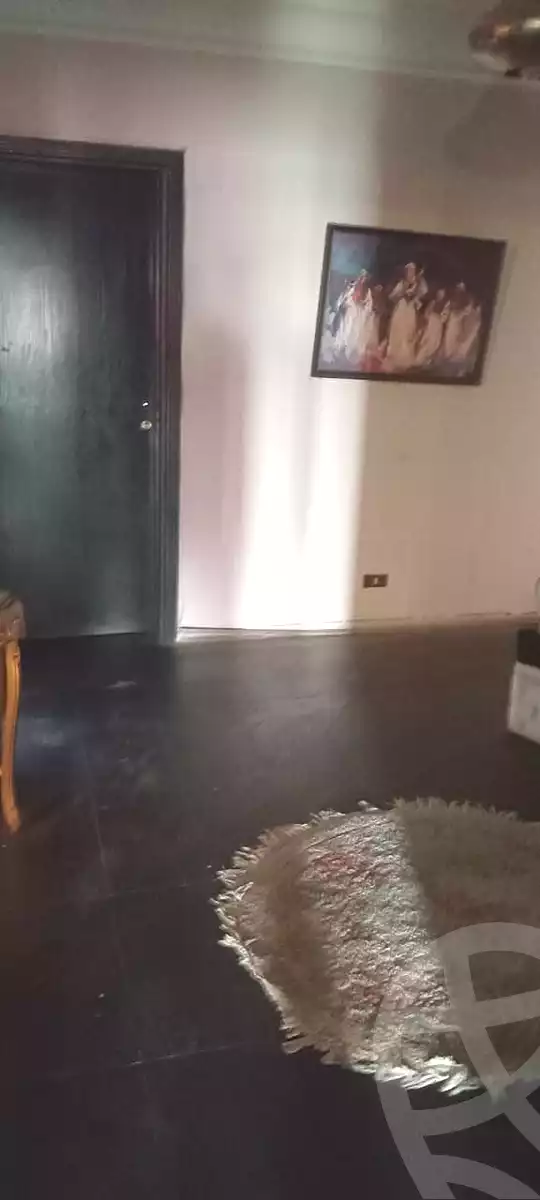 https://aqarmap.com.eg/ar/listing/7117219-for-rent-cairo-ljyz-shareaa-morad  charel degol