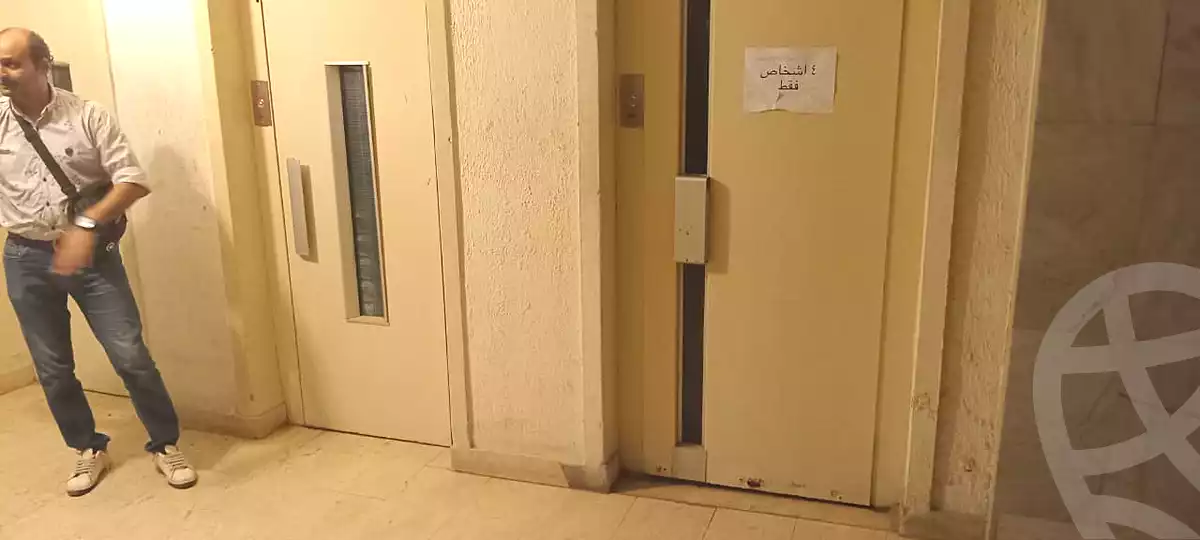 https://aqarmap.com.eg/ar/listing/7117219-for-rent-cairo-ljyz-shareaa-morad  charel degol