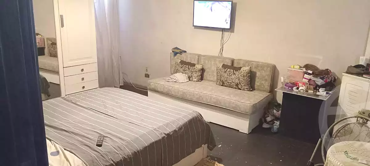 https://aqarmap.com.eg/ar/listing/7117219-for-rent-cairo-ljyz-shareaa-morad  charel degol