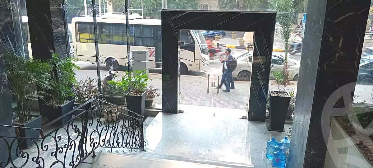 https://aqarmap.com.eg/ar/listing/7117219-for-rent-cairo-ljyz-shareaa-morad  charel degol