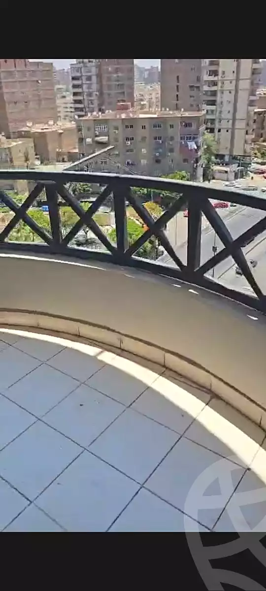 https://aqarmap.com.eg/ar/listing/7117246-for-sale-cairo-el-zaytun-hlmy-lzytwn