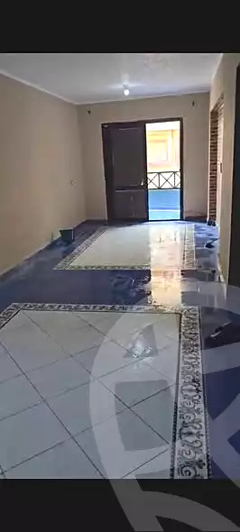 https://aqarmap.com.eg/ar/listing/7117246-for-sale-cairo-el-zaytun-hlmy-lzytwn