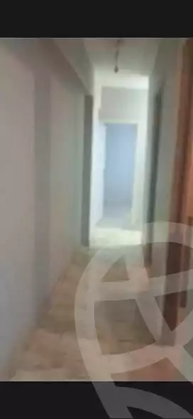 https://aqarmap.com.eg/ar/listing/7117253-for-rent-cairo-el-zaytun-hlmy-lzytwn