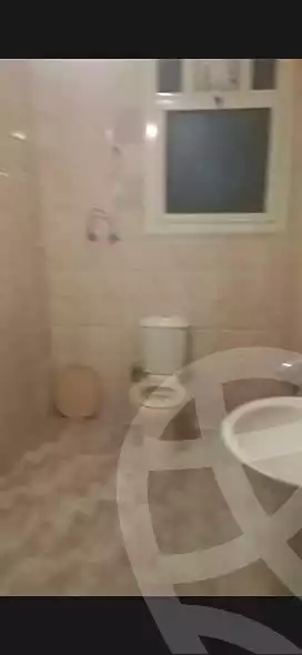 https://aqarmap.com.eg/ar/listing/7117253-for-rent-cairo-el-zaytun-hlmy-lzytwn