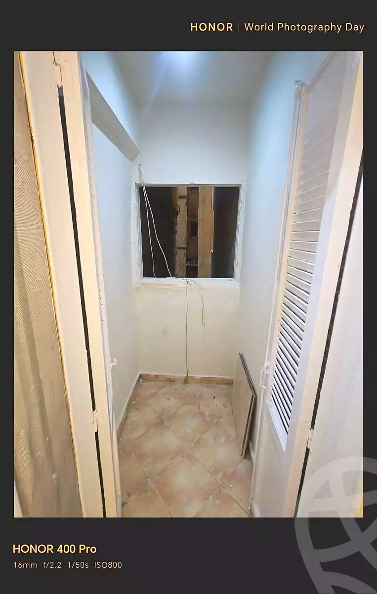 https://aqarmap.com.eg/ar/listing/7117257-for-sale-alexandria-al-agamy-el-hanouvel-radwan-st