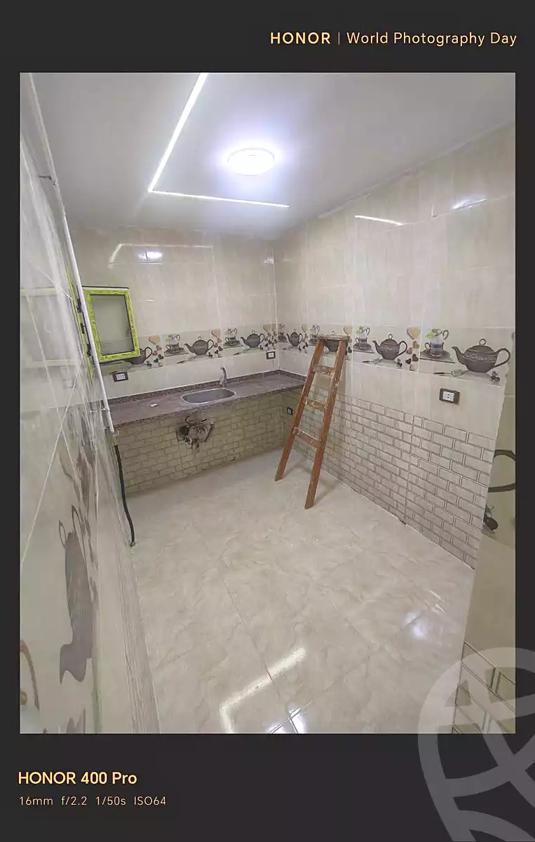 https://aqarmap.com.eg/ar/listing/7117257-for-sale-alexandria-al-agamy-el-hanouvel-radwan-st