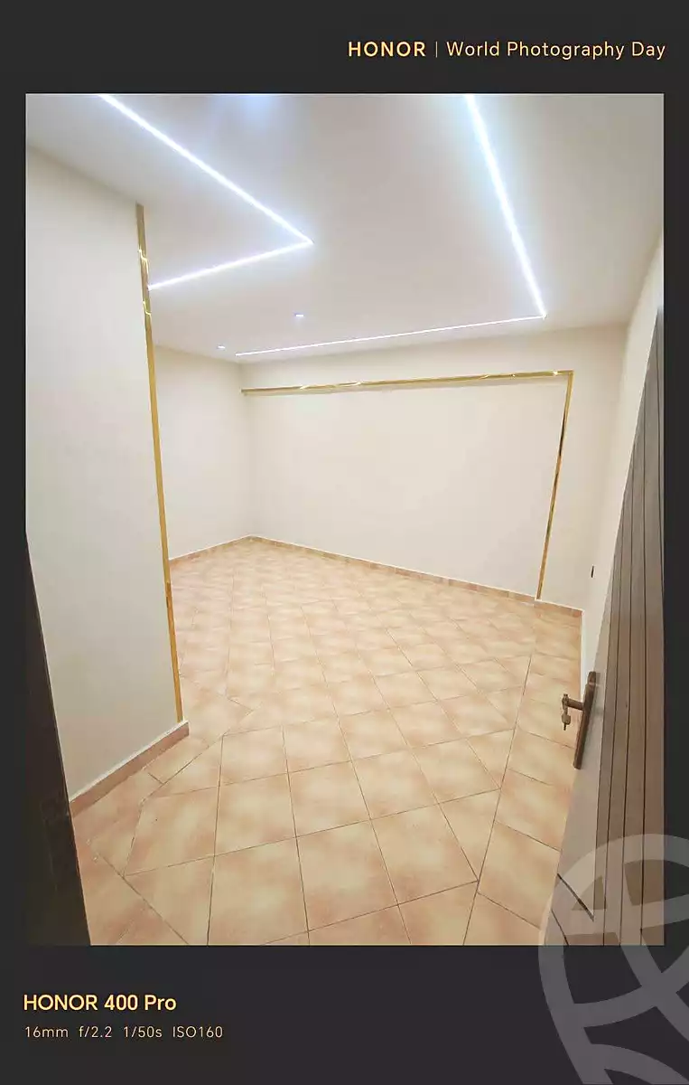 https://aqarmap.com.eg/ar/listing/7117257-for-sale-alexandria-al-agamy-el-hanouvel-radwan-st