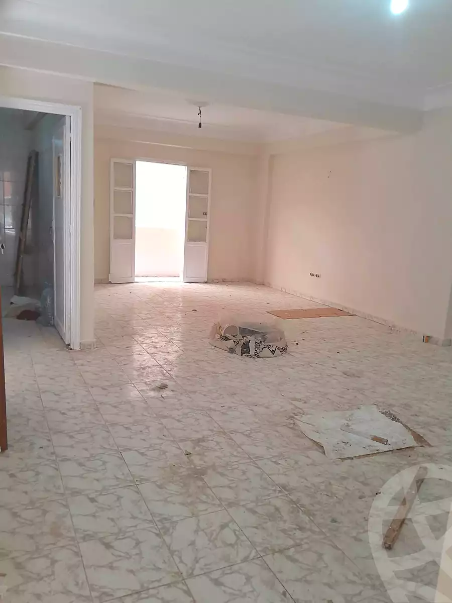 https://aqarmap.com.eg/ar/listing/7117270-for-sale-alexandria-al-agamy-el-hanouvel-el-salam-st