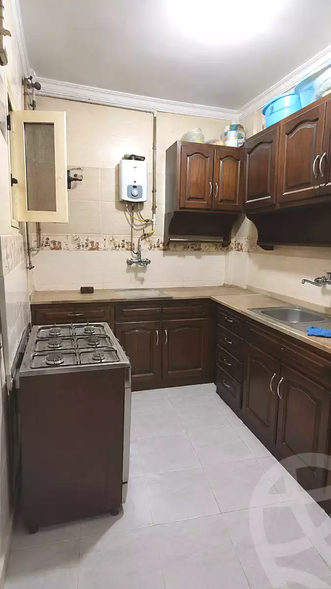 https://aqarmap.com.eg/en/listing/7117206-for-sale-alexandria-al-agamy-el-hanouvel