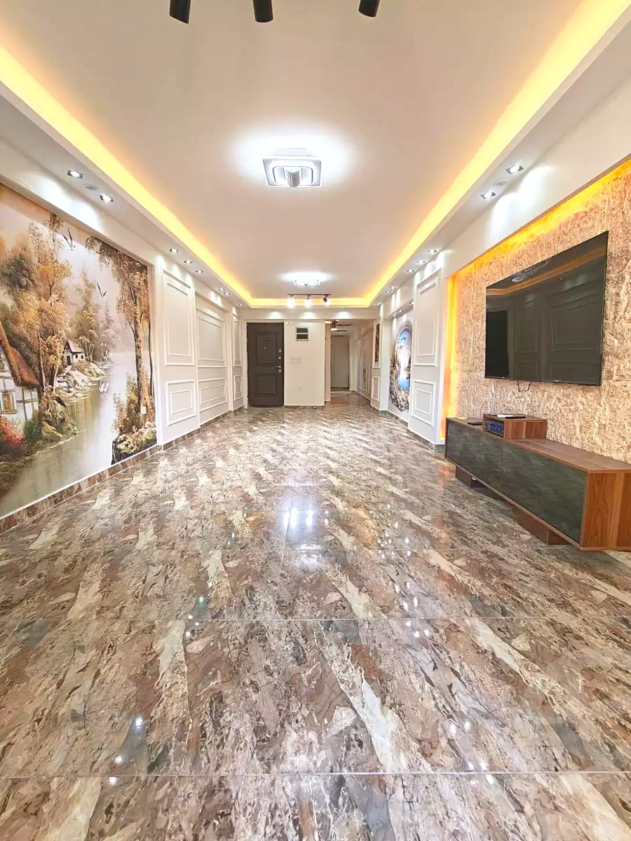 https://aqarmap.com.eg/ar/listing/7117268-for-sale-alexandria-sydy-bshr-sydy-bshr-bhry-shr-khld-bn-lwlyd