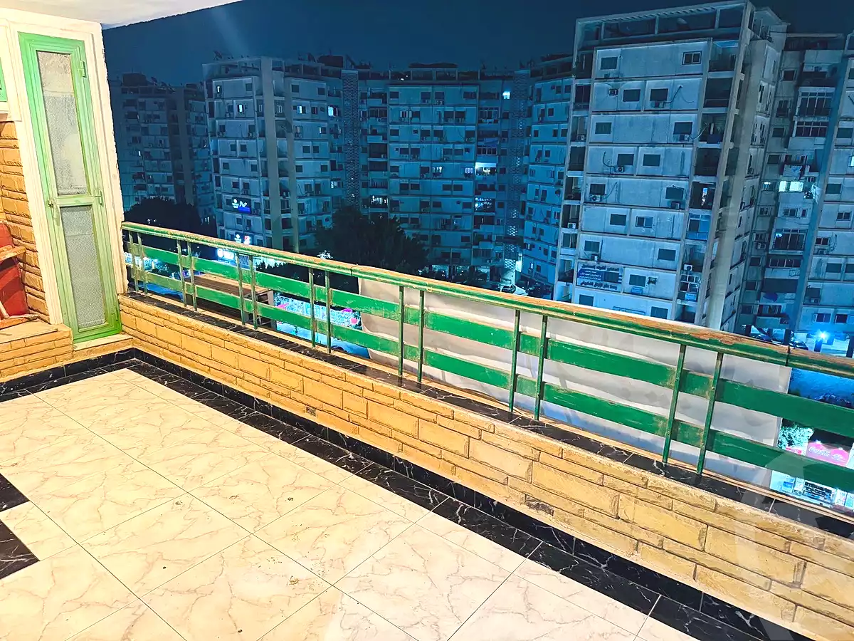 https://aqarmap.com.eg/ar/listing/7117264-for-sale-cairo-nasr-city-mostafa-el-nahaas-st