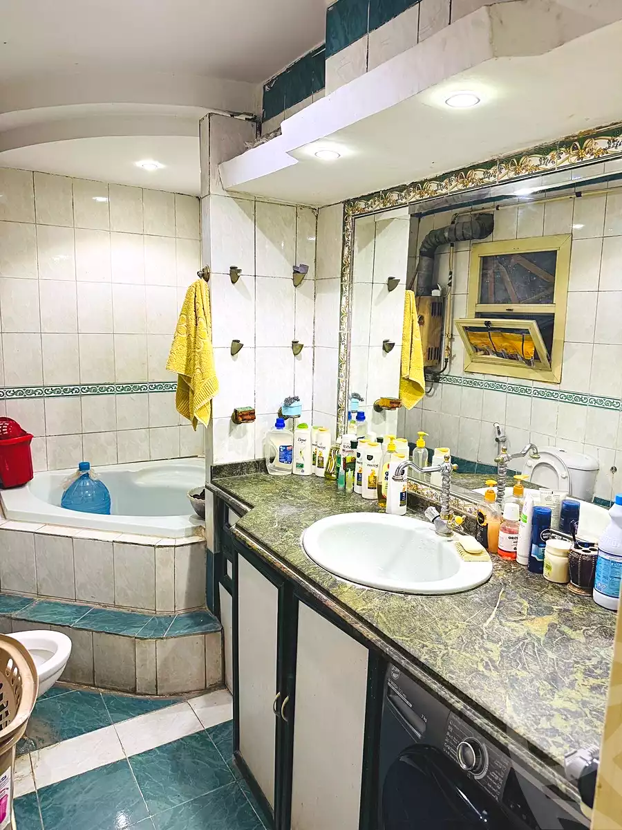 https://aqarmap.com.eg/ar/listing/7117264-for-sale-cairo-nasr-city-mostafa-el-nahaas-st