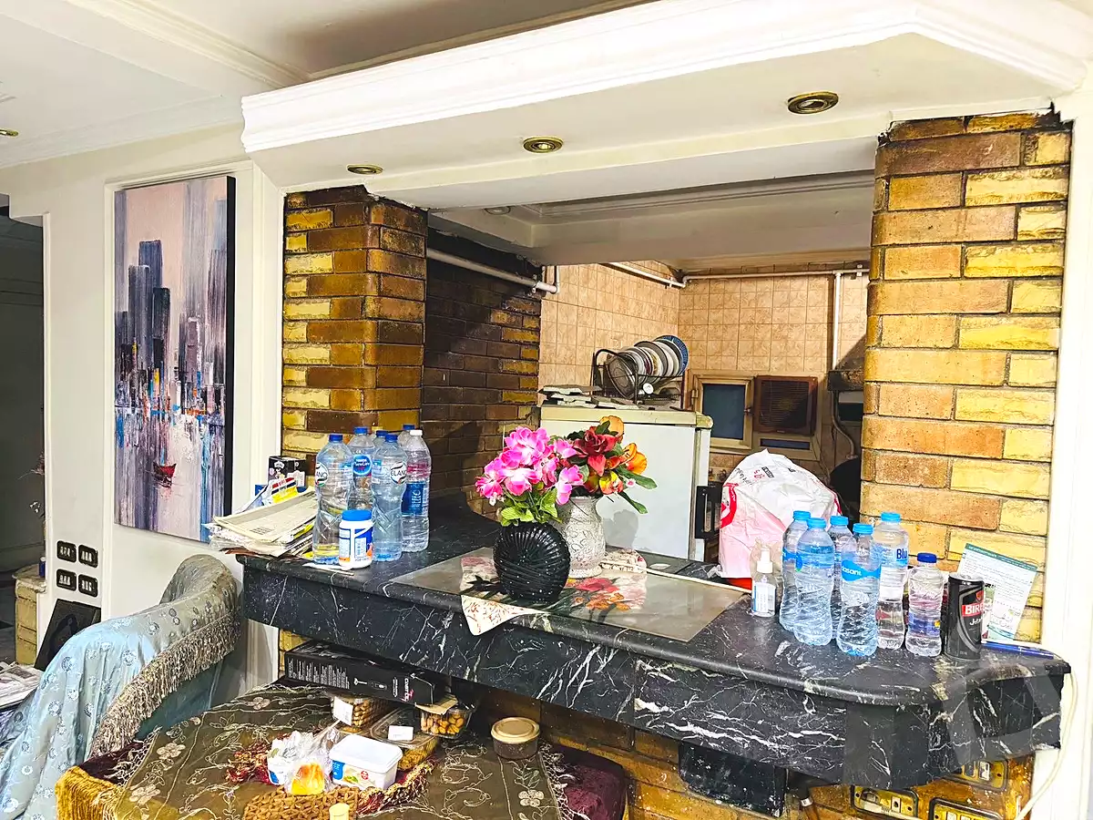 https://aqarmap.com.eg/ar/listing/7117264-for-sale-cairo-nasr-city-mostafa-el-nahaas-st