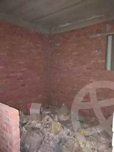 https://aqarmap.com.eg/ar/listing/7117278-for-sale-cairo-faisal-el-maryotyah