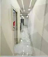 https://aqarmap.com.eg/en/listing/7117280-for-sale-alexandria-el-asafra