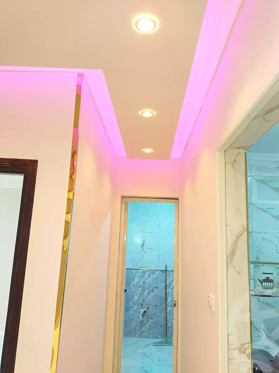 https://aqarmap.com.eg/en/listing/7117284-for-sale-alexandria-al-agamy-el-hanouvel-abo-bakr-el-sedeek-st