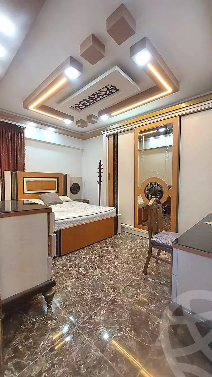 https://aqarmap.com.eg/ar/listing/7117285-for-sale-alexandria-al-agamy-shataa-el-nakheel