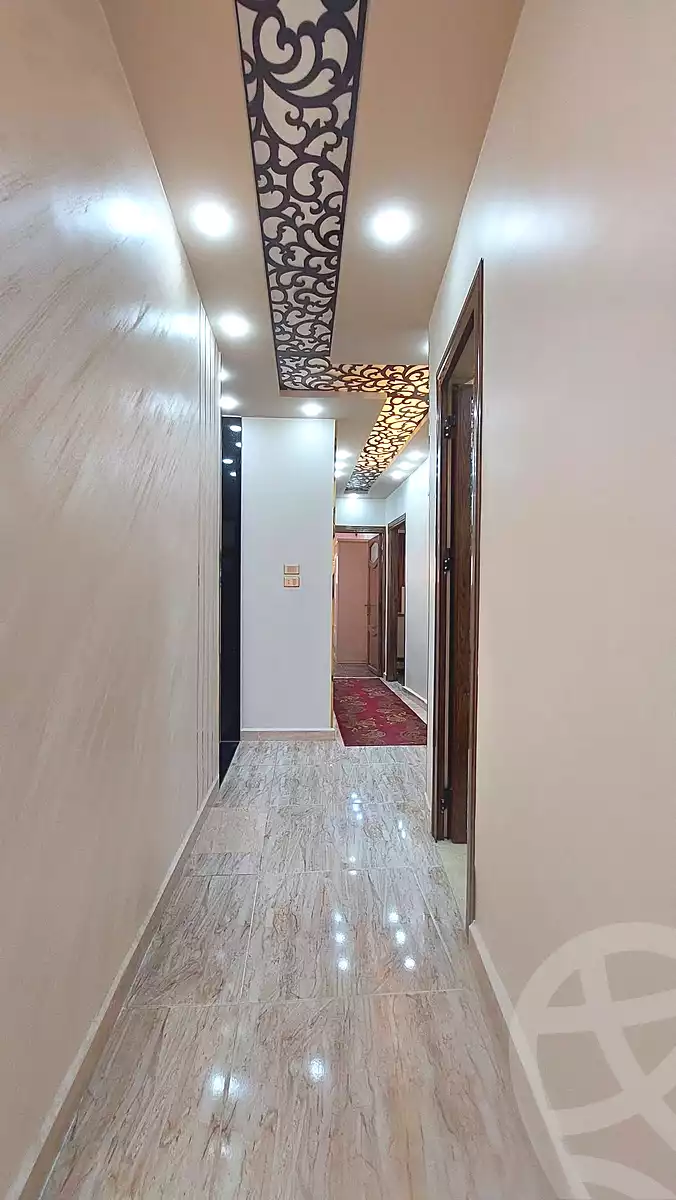 https://aqarmap.com.eg/ar/listing/7117285-for-sale-alexandria-al-agamy-shataa-el-nakheel