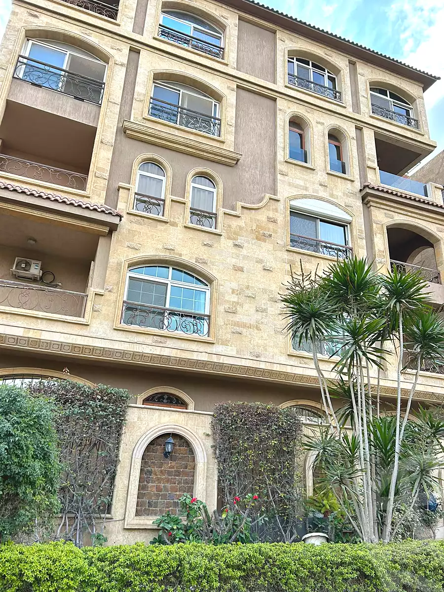 https://aqarmap.com.eg/ar/listing/7117290-for-rent-cairo-new-cairo-el-kattameya-compounds-in-kattameya-sarayat-el-katameya-cairo-consult
