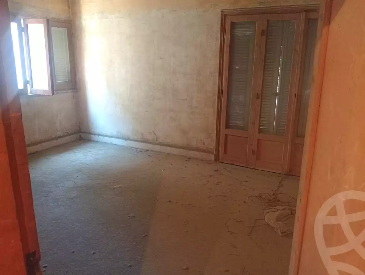 https://aqarmap.com.eg/ar/listing/7117293-for-sale-cairo-nasr-city-mohamed-hassanein-heikal