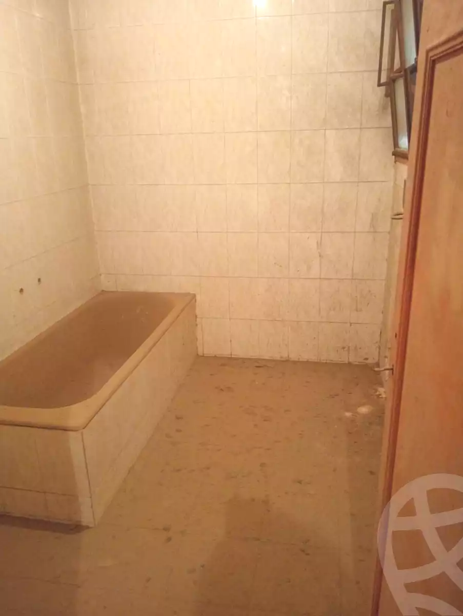 https://aqarmap.com.eg/ar/listing/7117293-for-sale-cairo-nasr-city-mohamed-hassanein-heikal