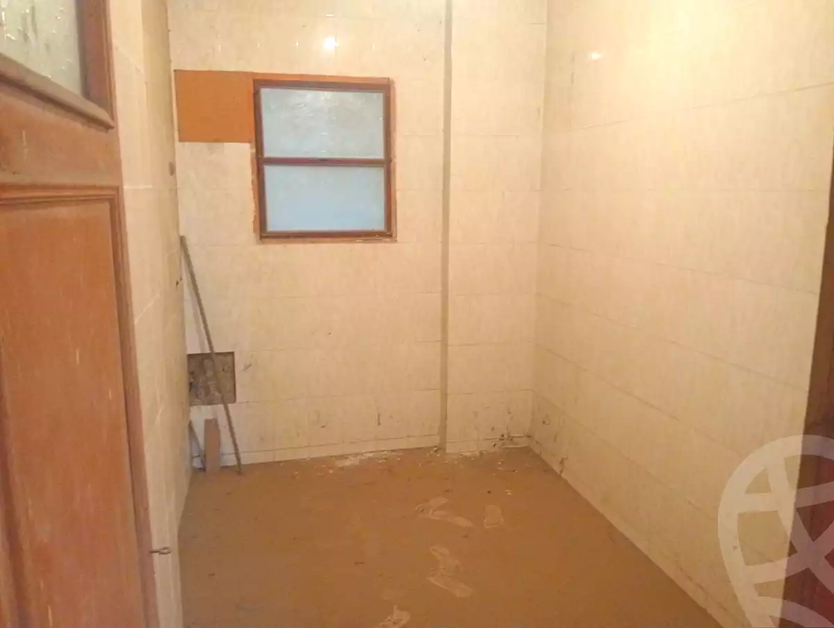 https://aqarmap.com.eg/ar/listing/7117293-for-sale-cairo-nasr-city-mohamed-hassanein-heikal