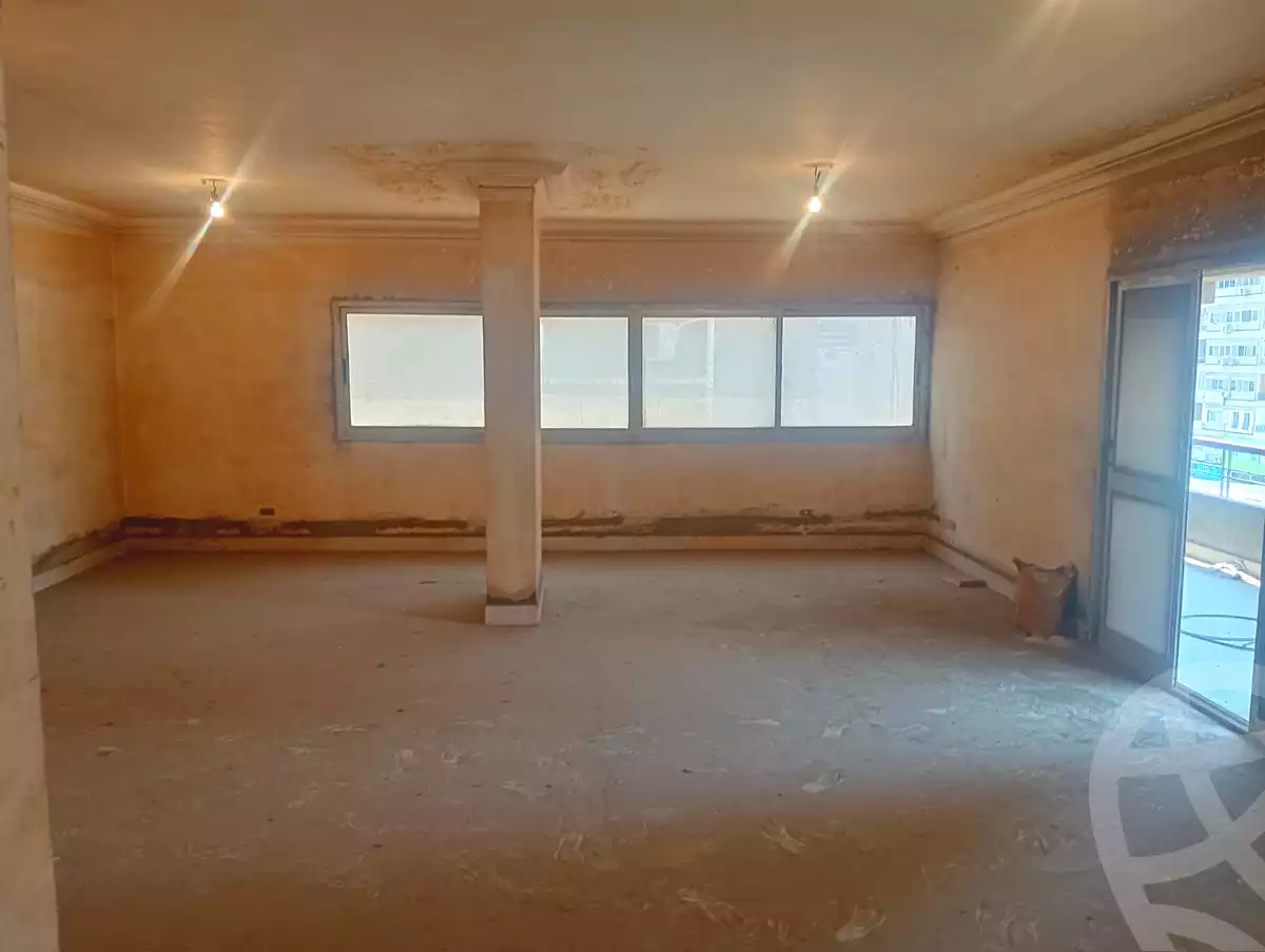 https://aqarmap.com.eg/ar/listing/7117293-for-sale-cairo-nasr-city-mohamed-hassanein-heikal