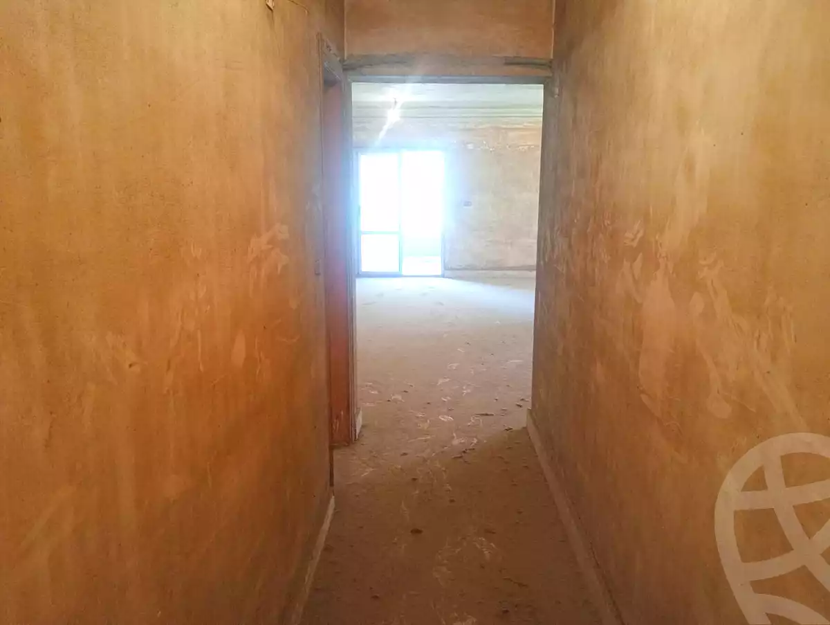 https://aqarmap.com.eg/ar/listing/7117293-for-sale-cairo-nasr-city-mohamed-hassanein-heikal