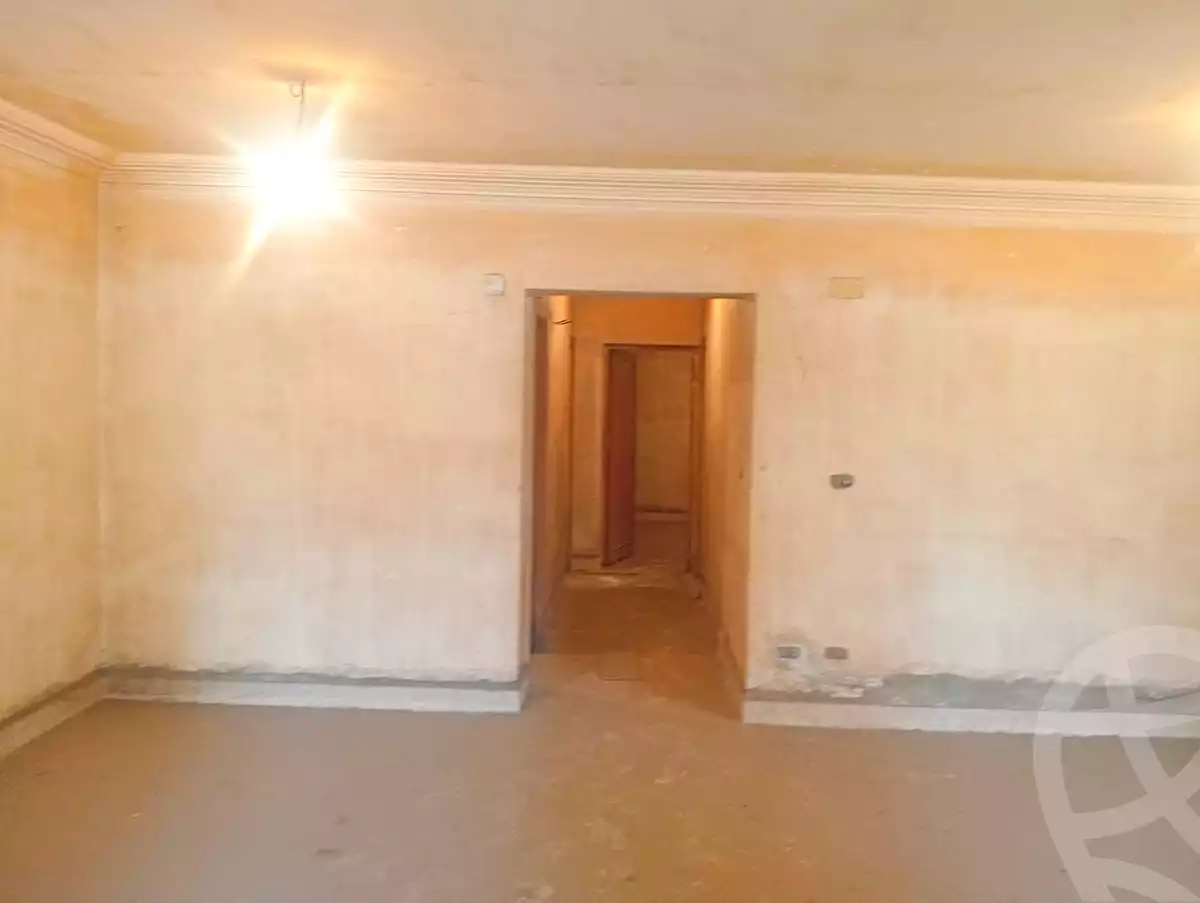 https://aqarmap.com.eg/ar/listing/7117293-for-sale-cairo-nasr-city-mohamed-hassanein-heikal