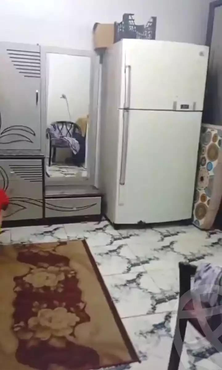 https://aqarmap.com.eg/ar/listing/7117289-for-sale-cairo-el-omraneya-l-mrny-lgrby